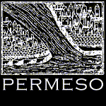 Permeso, rio de Beocia, que sale del Monte Helic&oacute;n, consagrado a Apolo y a las Musas